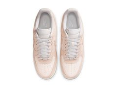 Nike Air Force 1 '07 Lv8
