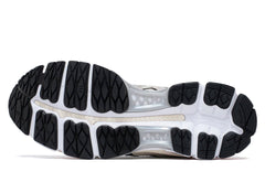Asics x Lapstone & Hammer Gel-Kayano 12.1 'The Spark'