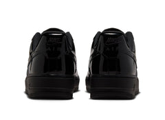 Women's Nike Air Force 1 '07