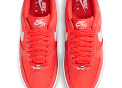 Women's Nike Air Force 1 '07
