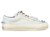 Vans LX Old Skool 36 Gemstone in Dawn Mist