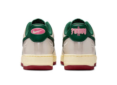 Nike Air Force 1 '07 Lv8