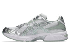 Asics Gel-1130 in 'White / Sage Frost'