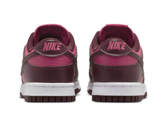 Women's Nike Dunk Low