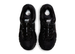 Women's Nike Zoom Vomero 5 in Black
