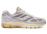 Saucony x 3sixteen Progrid Guide 7 in Graphite