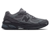 Comme des Garçons HOMME x New Balance 2010V U201058P