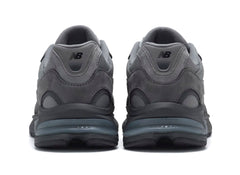 Comme des Garçons HOMME x New Balance 2010V U201058P