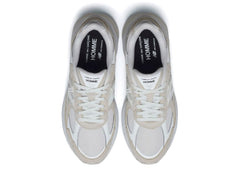 Comme des Garçons HOMME x New Balance 2010V U20109ZS