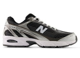 New Balance U509EV1 U509E4CN