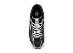 New Balance U509EV1 U509E4CN