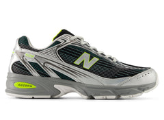 New Balance U509EV1 U509E4L6