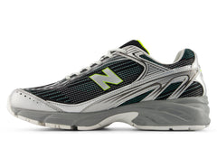 New Balance U509EV1 U509E4L6