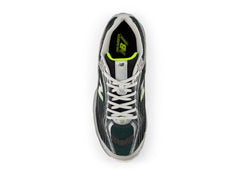 New Balance U509EV1 U509E4L6