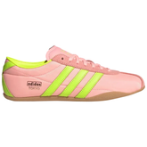 Adidas Originals Women's Glow Pink Tokyo Sneakers, JQ0584