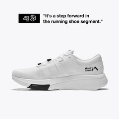 Mount to Coast - R1 - Womens