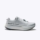 Mount to Coast - H1 - Mens