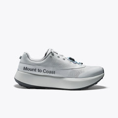Mount to Coast - H1 - Mens