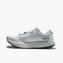 Mount to Coast - H1 - Mens