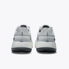 Mount to Coast - H1 - Mens