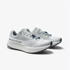 Mount to Coast - H1 - Mens