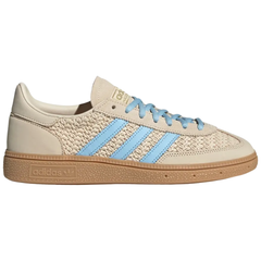 Adidas Originals Women's Sand Strata Handball Spezial Sneakers, JQ8410