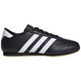 Adidas Originals Women's Black Taekwondo Lace Sneakers, JS1193
