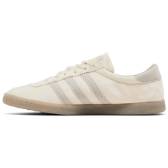 Adidas Mens 'Cream Bliss' Tobacco Gruen Sneakers, GX6940