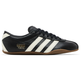 Adidas Originals Women's Black Tokyo Sneakers, JQ0598