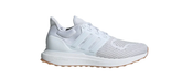 Adidas Women's White Ultradream Running Shoes, JS0329