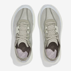 Norda 005 Névé Shoes (Men's)