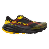 La Sportiva Prodigio Max Shoes (Men's)