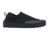 Arc'teryx Kragg Shoes (Men's)