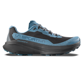 La Sportiva Prodigio 2 Shoes (Women's)