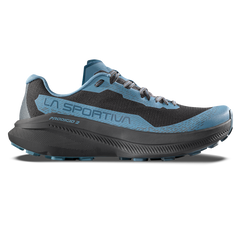 La Sportiva Prodigio 2 Shoes (Women's)