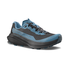 La Sportiva Prodigio 2 Shoes (Women's)