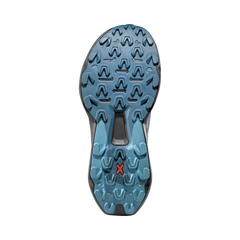 La Sportiva Prodigio 2 Shoes (Women's)