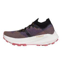 La Sportiva Prodigio Pro Shoes (Women's)