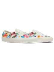 Vans Mens Authentic 44 DX Anaheim Factory, Multi Color, VN0A54F29GM
