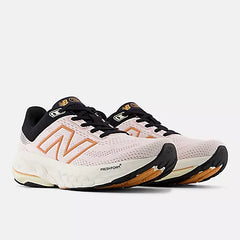 New Balance - Women's Fresh Foam X 860v14