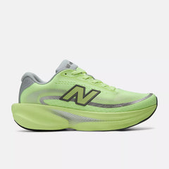 New Balance - Men's Fresh Foam Ellipse