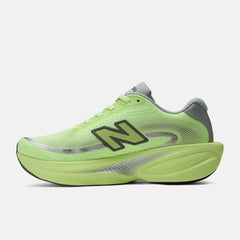 New Balance - Men's Fresh Foam Ellipse