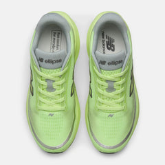 New Balance - Women's Fresh Foam Ellipse