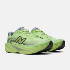 New Balance - Women's Fresh Foam Ellipse
