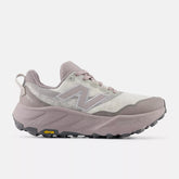 New Balance Women's Fresh Foam X Hierro v9