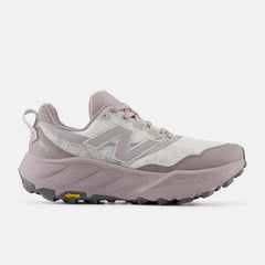 New Balance Women's Fresh Foam X Hierro v9