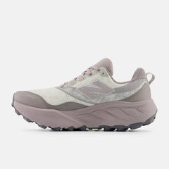 New Balance Women's Fresh Foam X Hierro v9