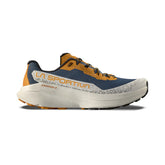 La Sportiva Prodigio 2 Shoes (Men's)