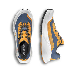 La Sportiva Prodigio 2 Shoes (Men's)