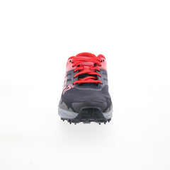 Inov-8 Oroc Ultra 290 000909-RDBK Womens Black Athletic Hiking Shoes